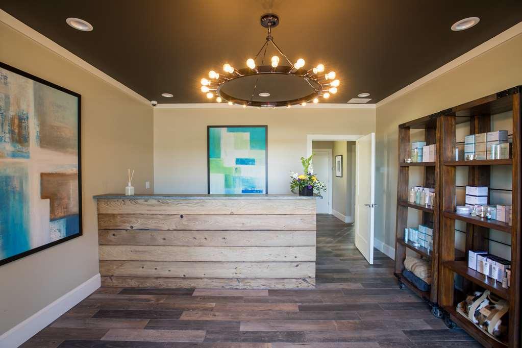The Inn At Willow Grove Orange Екстериор снимка