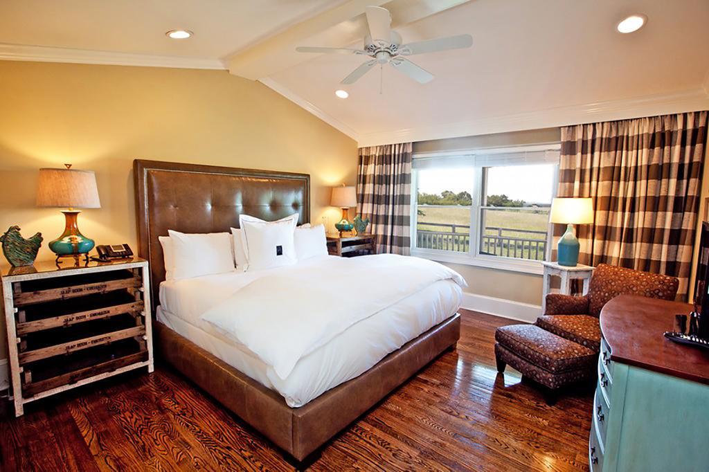 The Inn At Willow Grove Orange Екстериор снимка