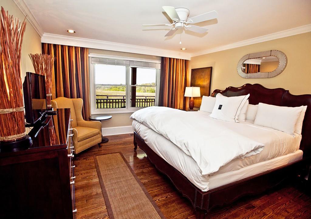 The Inn At Willow Grove Orange Екстериор снимка