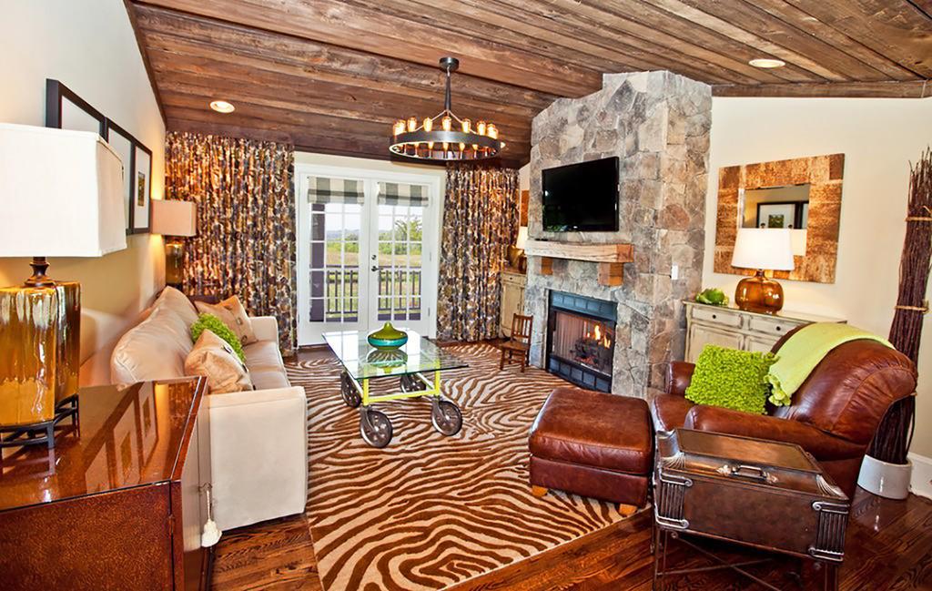 The Inn At Willow Grove Orange Екстериор снимка