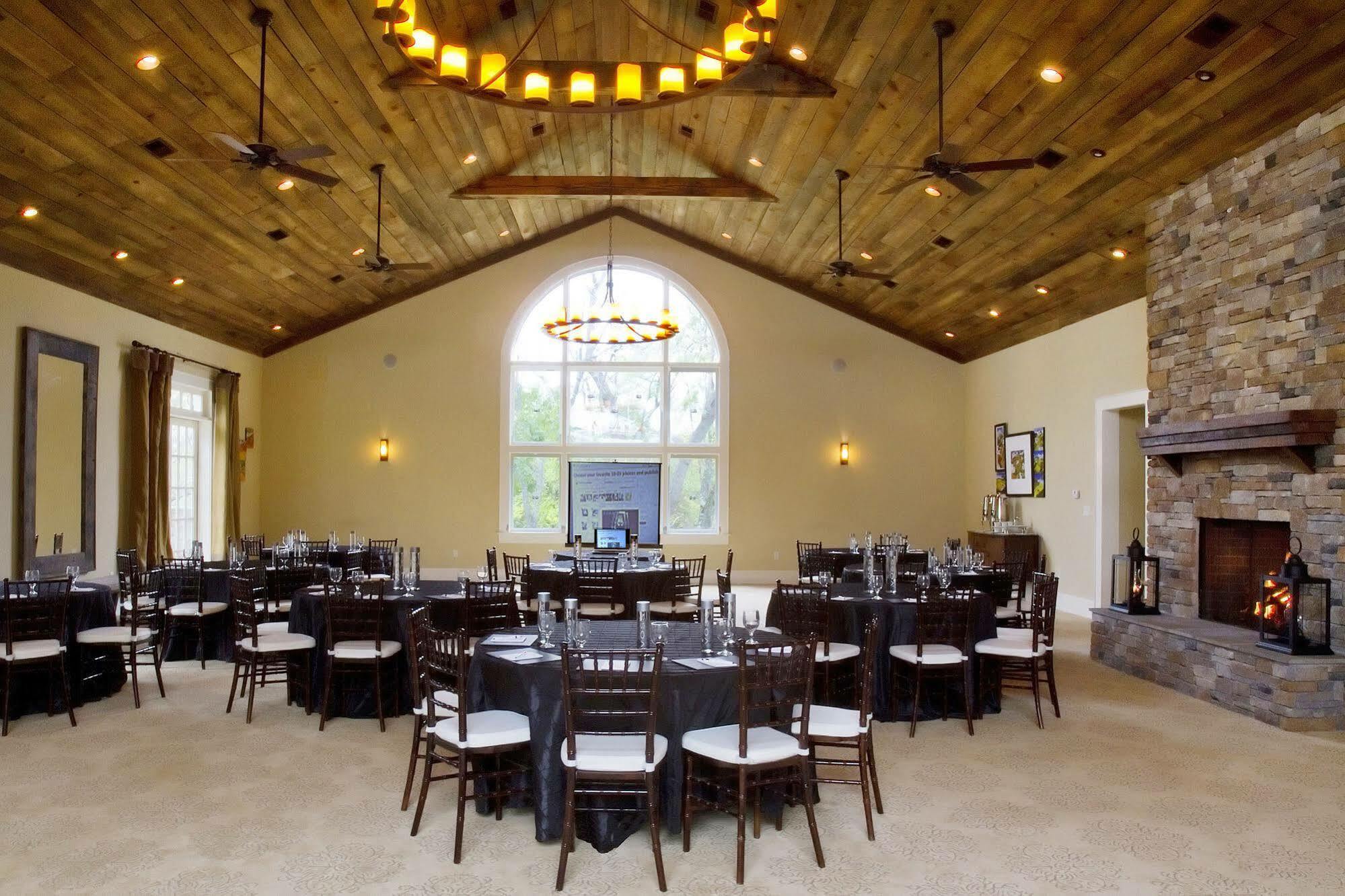 The Inn At Willow Grove Orange Екстериор снимка